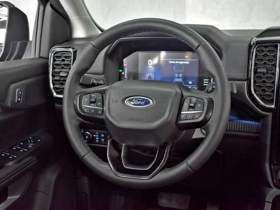 FORD-RANGER-3.0 V6 TURBO DIESEL CD LIMITED 4X4 AUTOMÁTICO FORD-RANGER-2023