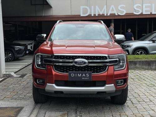 FORD-RANGER-2023