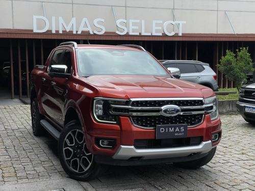 FORD-RANGER-2023