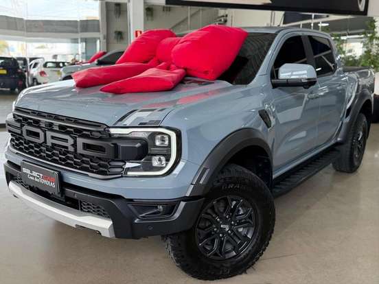 FORD-RANGER-2025
