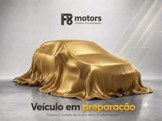 FORD-RANGER-2020