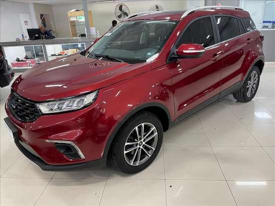 FORD-TERRITORY-2020
