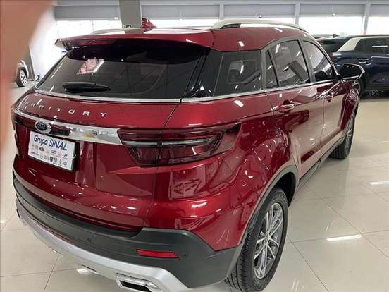 FORD-TERRITORY-2020