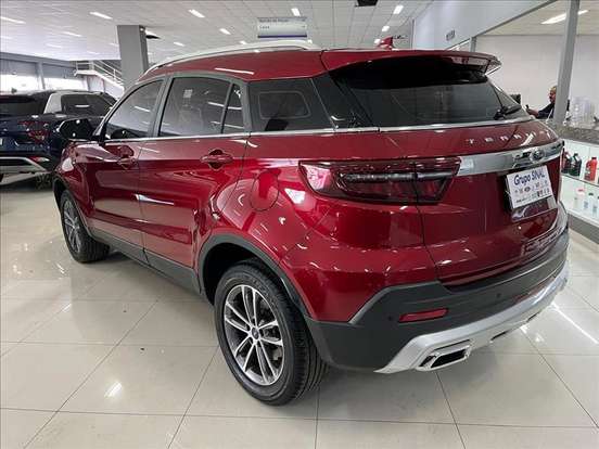 FORD-TERRITORY-2020