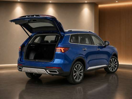 FORD-TERRITORY-2026