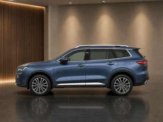 FORD-TERRITORY-2026