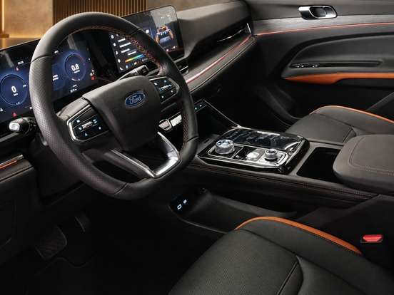 FORD-TERRITORY-2026