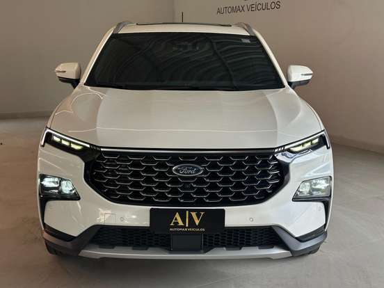 FORD-TERRITORY-2024