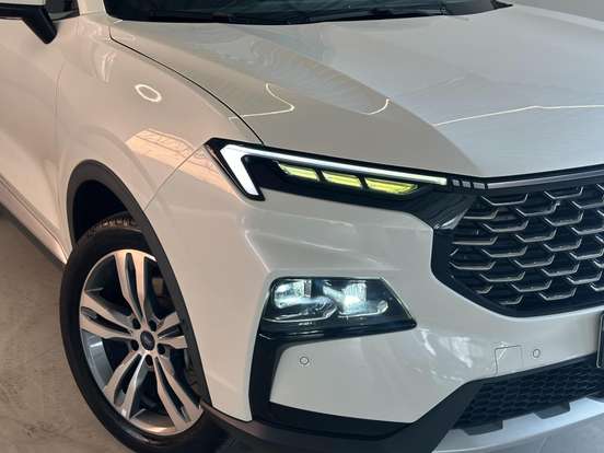FORD-TERRITORY-2024