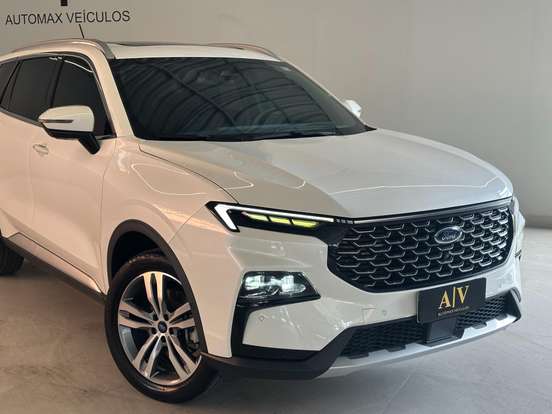 FORD-TERRITORY-2024