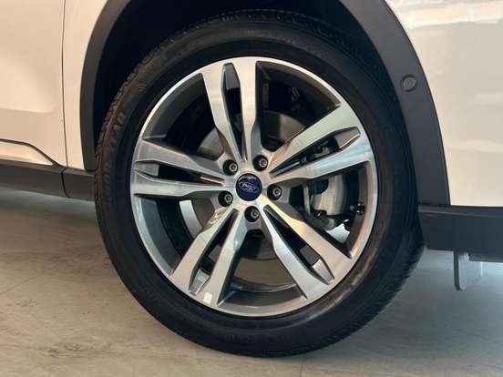 FORD-TERRITORY-1.5 ECOBOOST GTDI GASOLINA TITANIUM AUTOMÁTICO FORD-TERRITORY-2024