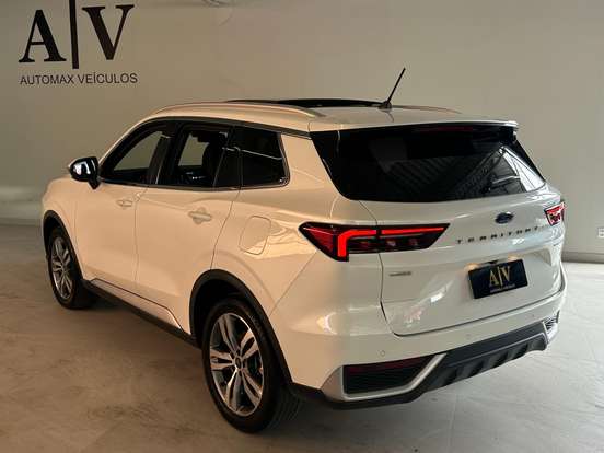 FORD-TERRITORY-2024