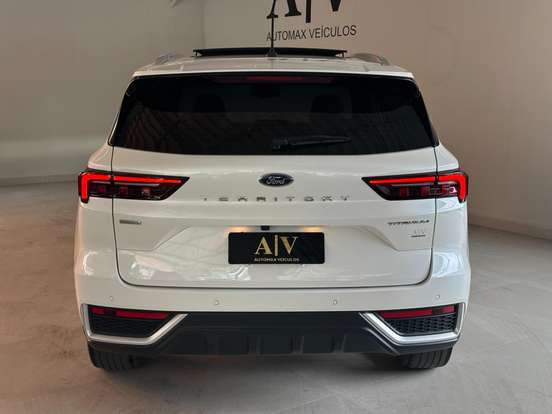 FORD-TERRITORY-2024