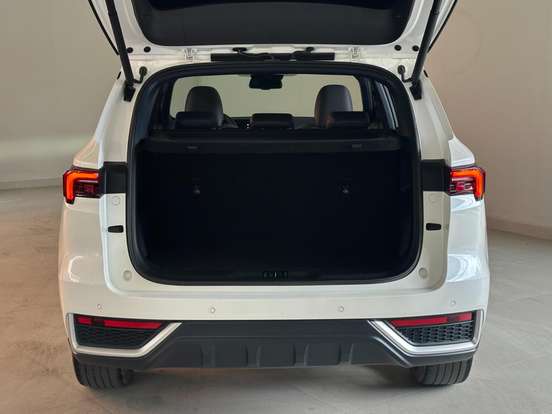 FORD-TERRITORY-1.5 ECOBOOST GTDI GASOLINA TITANIUM AUTOMÁTICO FORD-TERRITORY-2024