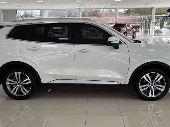 FORD-TERRITORY-1.5 ECOBOOST GTDI GASOLINA TITANIUM AUTOMÁTICO FORD-TERRITORY-2023