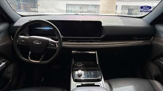 FORD-TERRITORY-2023