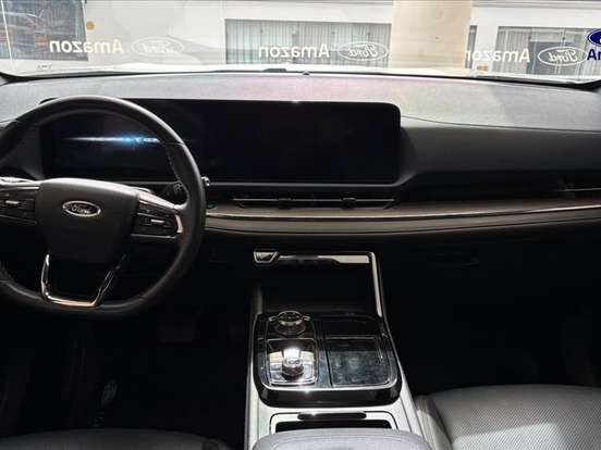 FORD-TERRITORY-1.5 ECOBOOST GTDI GASOLINA TITANIUM AUTOMÁTICO FORD-TERRITORY-2023