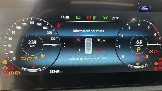 FORD-TERRITORY-2023