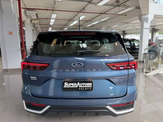 FORD-TERRITORY-2024