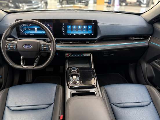 FORD-TERRITORY-1.5 ECOBOOST GTDI GASOLINA TITANIUM AUTOMÁTICO FORD-TERRITORY-2024