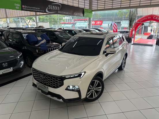 FORD-TERRITORY-2024