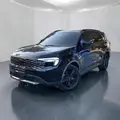 FORD TERRITORY 1.5 ECOBOOST GTDI GASOLINA TITANIUM AUTOMÁTICO FORD TERRITORY 1.5 ECOBOOST GTDI GASOLINA TITANIUM AUTOMÁTICO