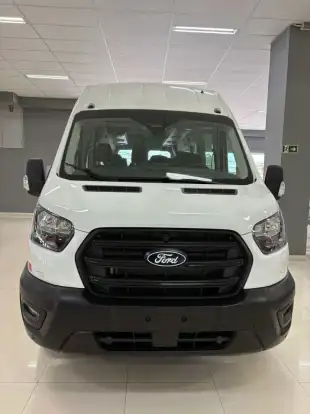 FORD-TRANSIT-2026