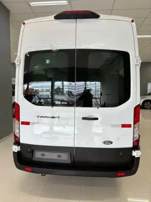 FORD-TRANSIT-2026