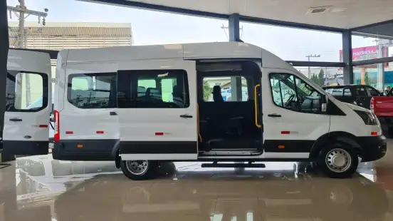 FORD-TRANSIT-2026