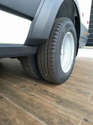 FORD-TRANSIT-2026