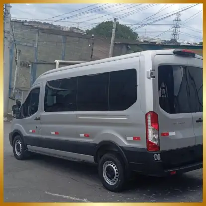 FORD-TRANSIT-2026