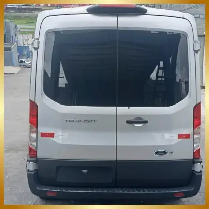 FORD-TRANSIT-2026