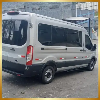 FORD-TRANSIT-2026