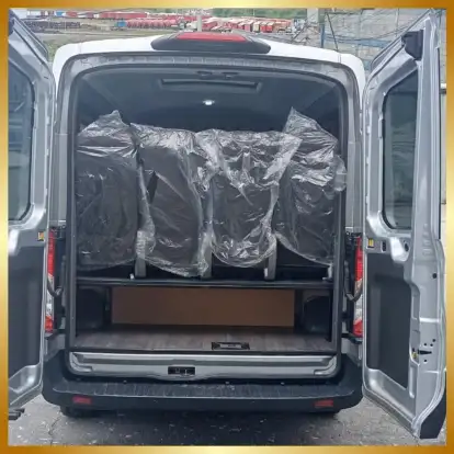 FORD-TRANSIT-2026