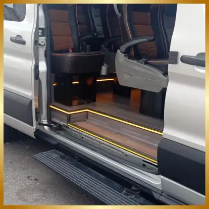FORD-TRANSIT-2026