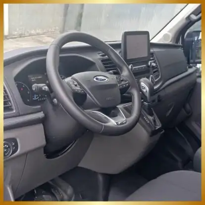 FORD-TRANSIT-2026
