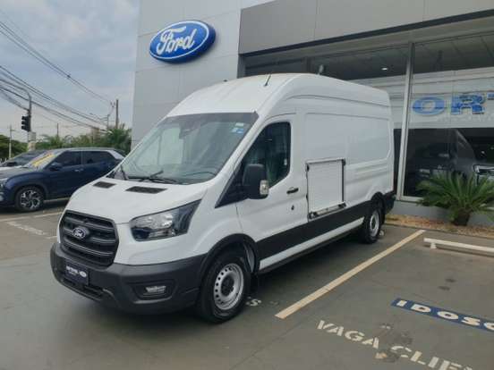 FORD-TRANSIT-2025