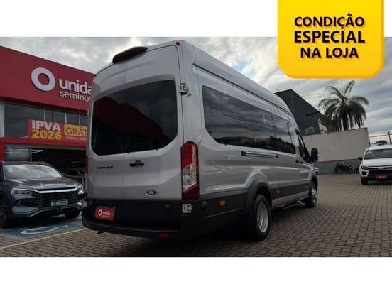 FORD-TRANSIT-2025