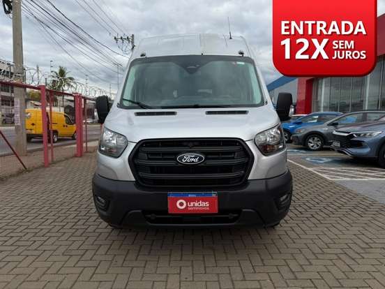 FORD-TRANSIT-2025