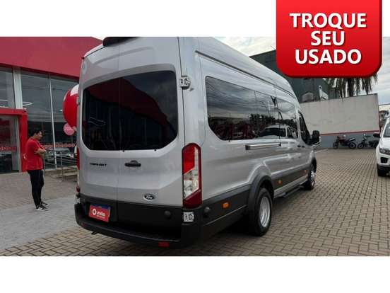 FORD-TRANSIT-2025