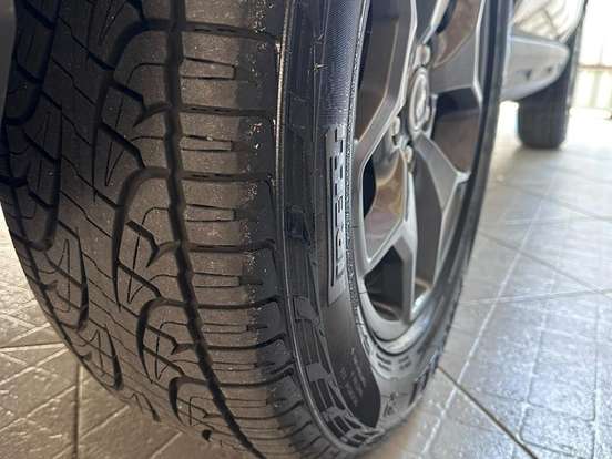 FORD-BRONCO SPORT-2.0 ECOBOOST GASOLINA WILDTRAK 4X4 SELECTSHIFT FORD-BRONCO SPORT-2021
