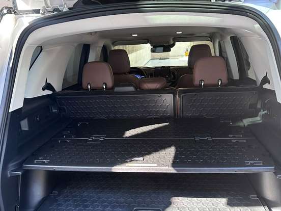 FORD-BRONCO SPORT-2.0 ECOBOOST GASOLINA WILDTRAK 4X4 SELECTSHIFT FORD-BRONCO SPORT-2021