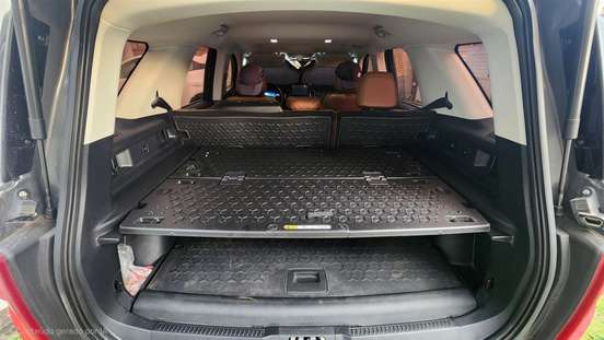FORD-BRONCO SPORT-2023