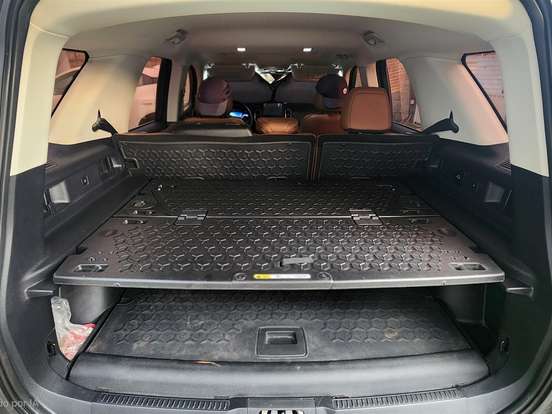 FORD-BRONCO SPORT-2.0 ECOBOOST GASOLINA WILDTRAK 4X4 SELECTSHIFT FORD-BRONCO SPORT-2023
