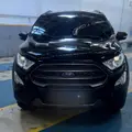FORD ECOSPORT 1.5 TI-VCT FLEX FREESTYLE AUTOMÁTICO FORD ECOSPORT 1.5 TI-VCT FLEX FREESTYLE AUTOMÁTICO