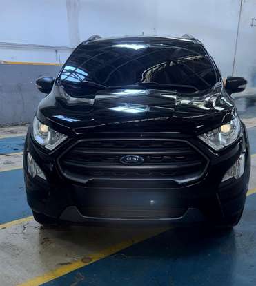 FORD-ECOSPORT-2017