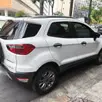 FORD ECOSPORT 2.0 FREESTYLE PLUS 16V FLEX 4P POWERSHIFT FORD ECOSPORT 2.0 FREESTYLE PLUS 16V FLEX 4P POWERSHIFT
