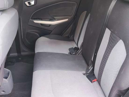 FORD-ECOSPORT-2.0 FREESTYLE PLUS 16V FLEX 4P POWERSHIFT FORD-ECOSPORT-2015