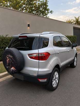 FORD-ECOSPORT-2016