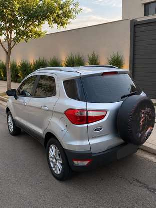 FORD-ECOSPORT-2016